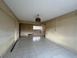 Blk 289 Tampines Street 22 (Tampines), HDB 5 Rooms #571874931